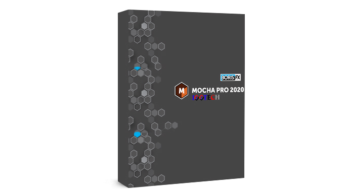 Mocha pro plugin free download mac