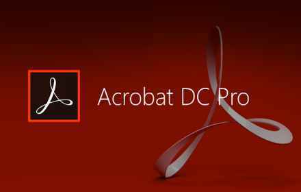 Adobe acrobat dc torrent for mac