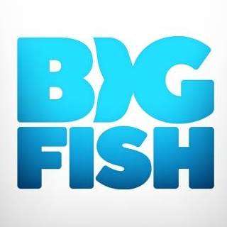 Http Www Big Fishgames Com Download Games Mac All Html