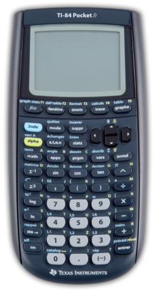 Ti 84 calculator app free